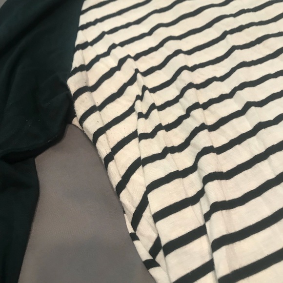 Tunic T - Picture 3 of 3